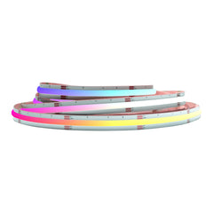 Collection image for: RGB LED Strips