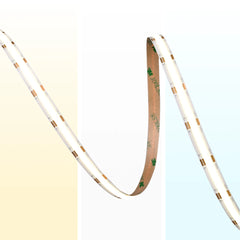 Collection image for: Bedroom Lights